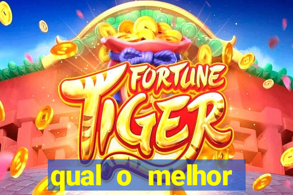 qual o melhor horario para jogar aviator