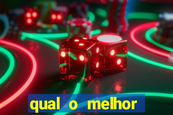 qual o melhor horario para jogar aviator