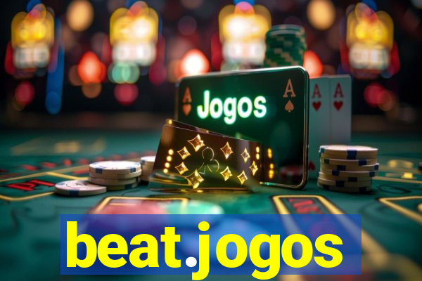 beat.jogos