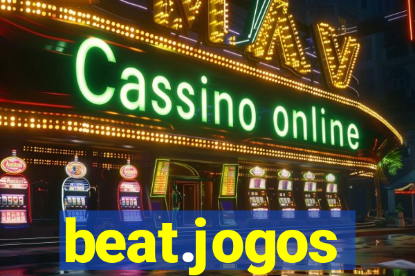 beat.jogos