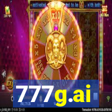 777g.ai