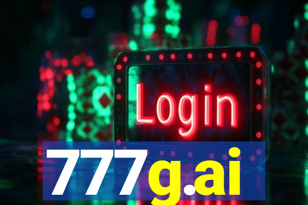 777g.ai