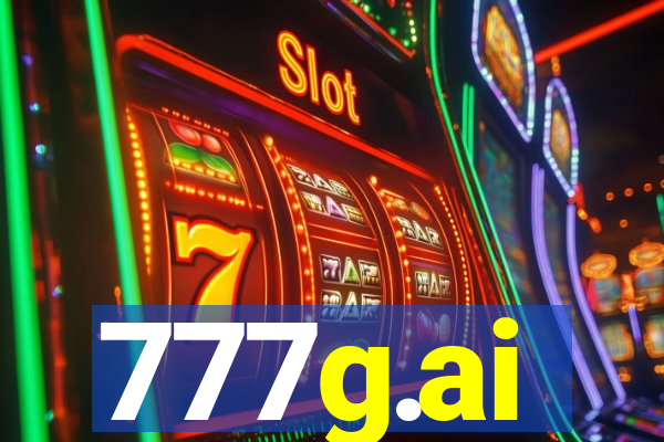 777g.ai