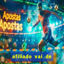 afiliado vai de bet login