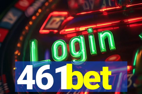 461bet