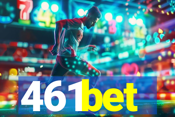 461bet