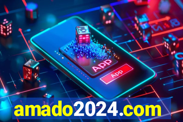 amado2024.com