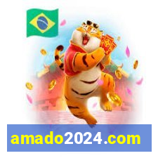 amado2024.com