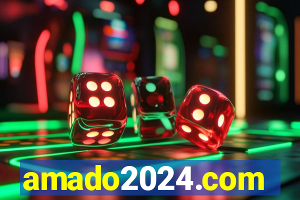 amado2024.com