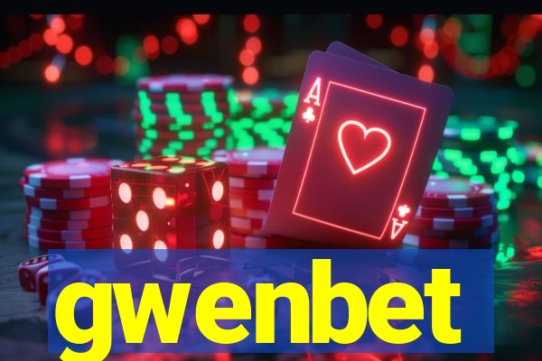 gwenbet