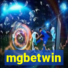 mgbetwin