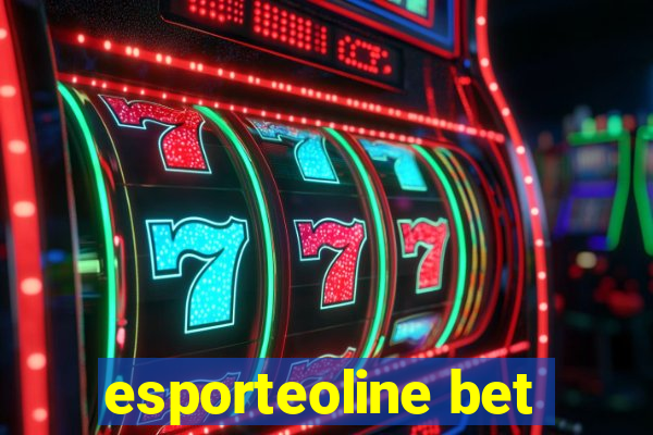 esporteoline bet