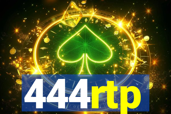 444rtp