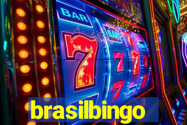 brasilbingo