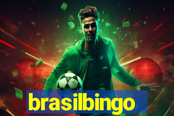 brasilbingo