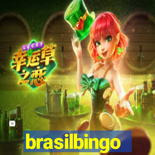 brasilbingo