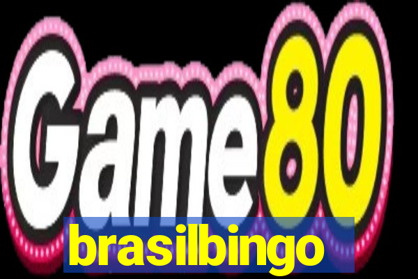 brasilbingo