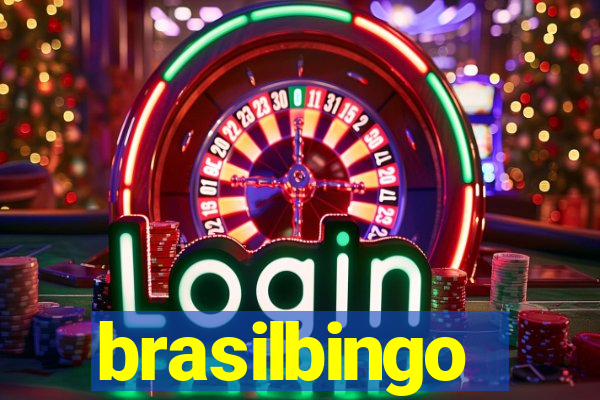 brasilbingo