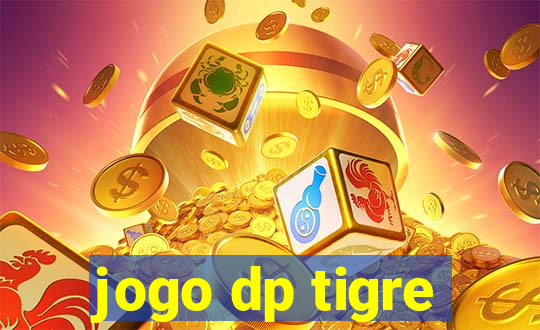 jogo dp tigre