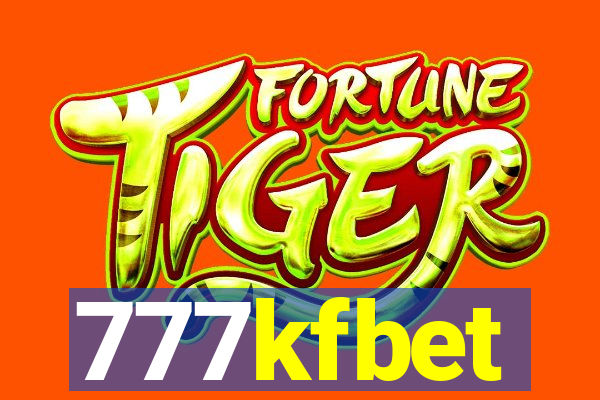 777kfbet