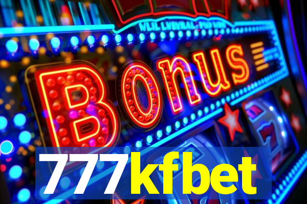 777kfbet