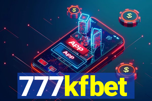 777kfbet