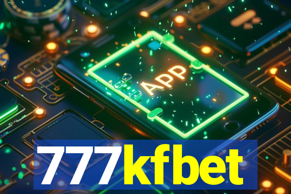 777kfbet