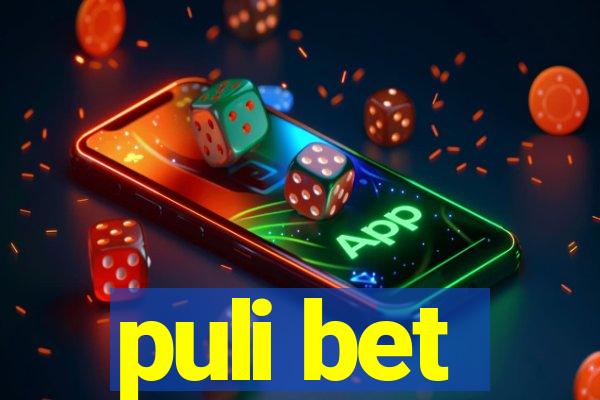 puli bet