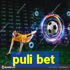 puli bet