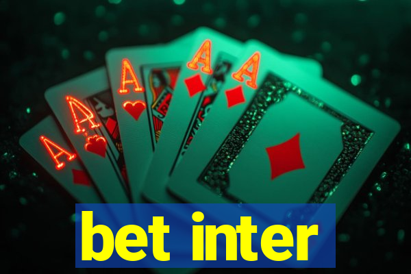 bet inter