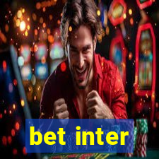 bet inter