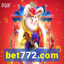 bet772.com