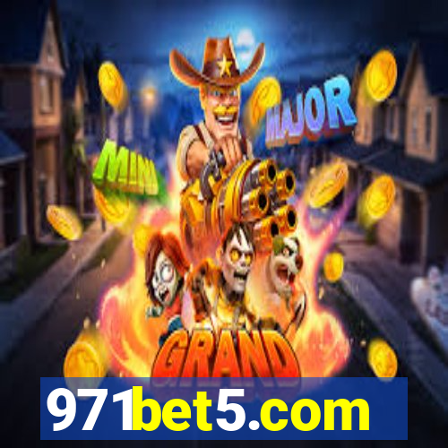 971bet5.com