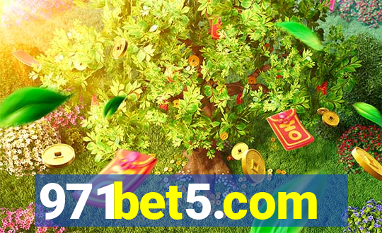 971bet5.com