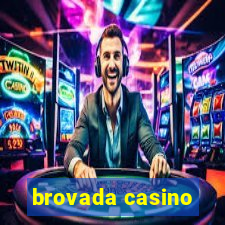 brovada casino