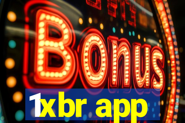 1xbr app