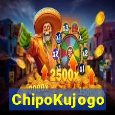 ChipoKujogo