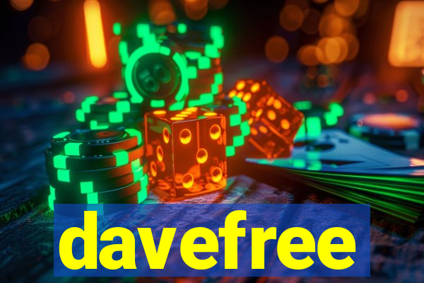 davefree