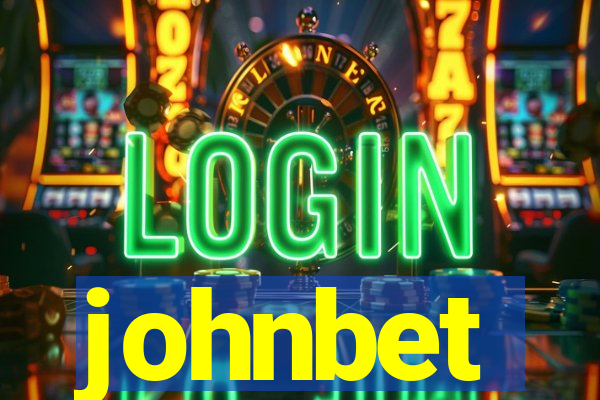 johnbet