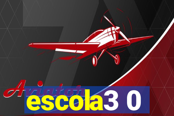 escola3 0