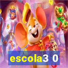 escola3 0