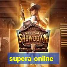 supera online