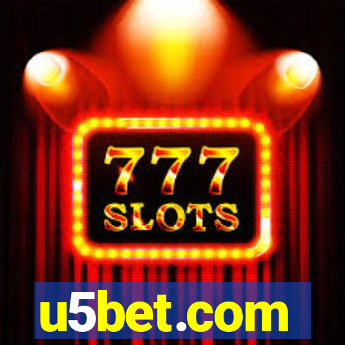 u5bet.com