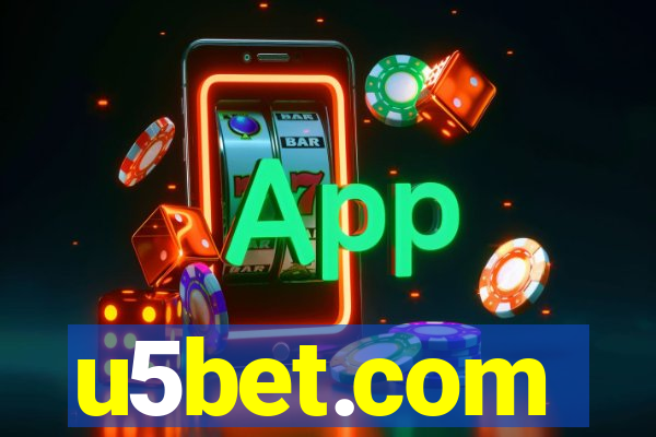 u5bet.com