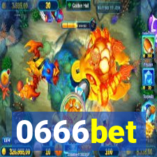 0666bet