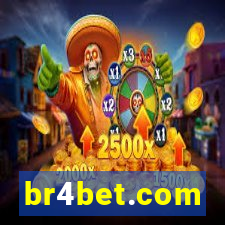 br4bet.com