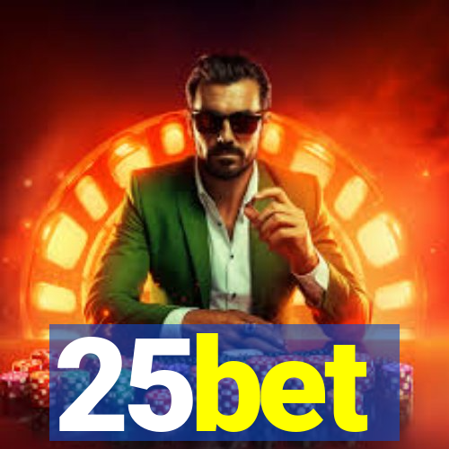 25bet