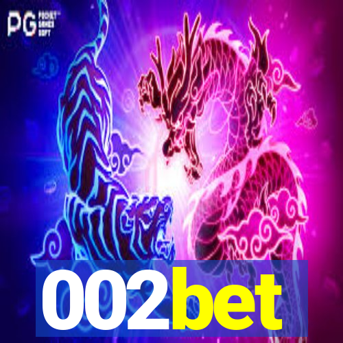 002bet