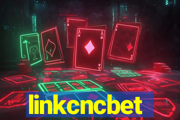 linkcncbet