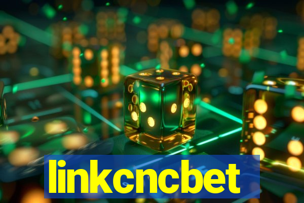 linkcncbet